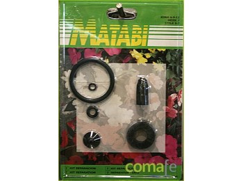 Kit reparacion merk-5 83805800