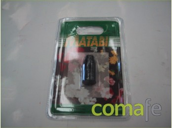 Boquilla n.135  83801850
