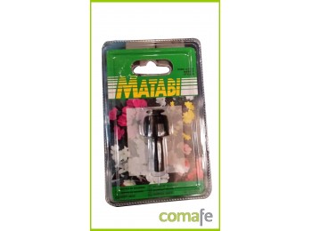 Valvula merk/kima  83805853