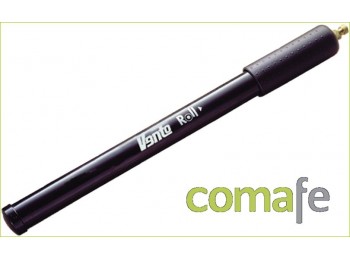 Inflador camp 380 mm l-116022