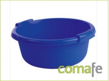 Barre?o plano 8 lt. 6508l