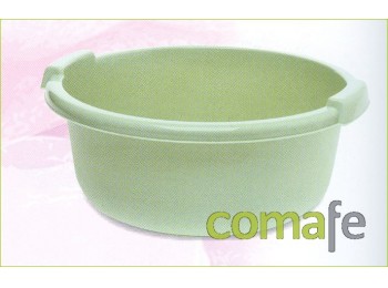 Barre?o plano 12 lt. 6512l