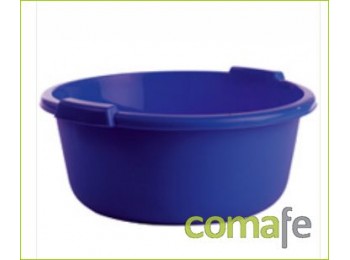 Barre?o plano 20 lt. 6520l