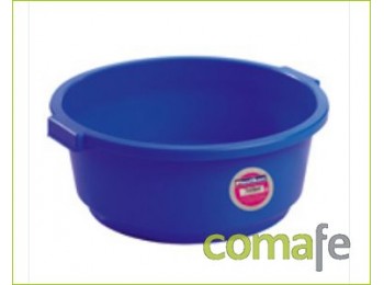 Barre?o bajo 40 lt. 6540l
