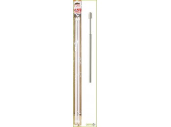 Barra ex.bist.120/215bl.180110
