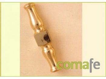 Macolla laton redon.002902/20p