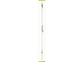 Cerradura 2230l 26mm 2230l63ai