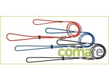 Correa nylon 140cm.228101 0001