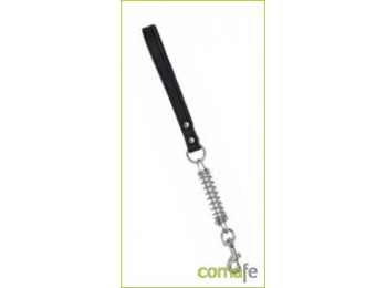 Empu?adura c/muelle 2152014409