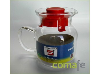 Jarra microondas st.0,65l.1646