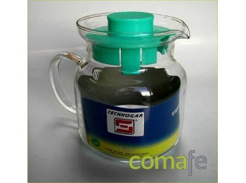 Jarra microondas stand.1l.1647