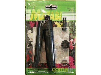 Manilla completa n743 83805850