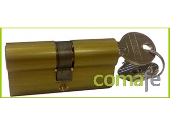 Bombillo 5990/3535/3-82lp.l/co