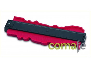 Plantilla de formas ref.70925