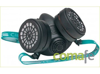 Mascarilla 755-a
