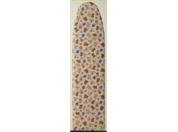 Funda plan.mu.elas.50x127 6128
