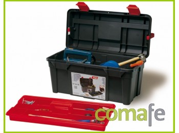 Caja herramientas n.34-1b