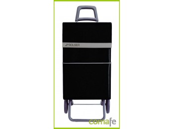 Carro compra 2r 2500 nylon ngr