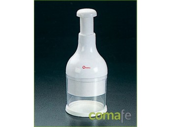 Cortaverduras roto-cut.251310