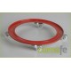 Soporte butano hierro b4h 043