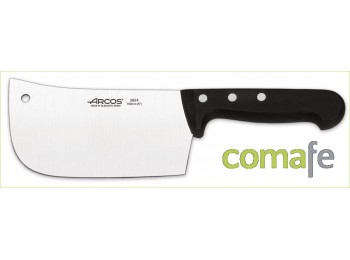 Macheta 2824-16 cm. display