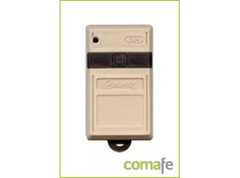 Mando cuarzo monocanal k-1