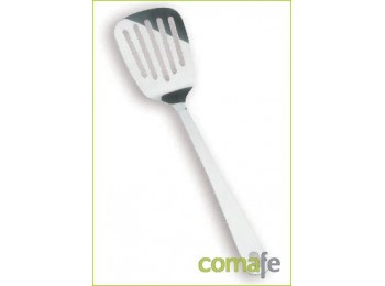 Espatula inox monobloc 62506