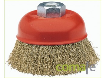 Cepillo ind 075 mm / 0,3 mm ac