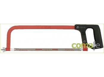 Arco profesio.m/polipr.4621-12