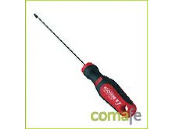 Destornillador torx 6240-t15