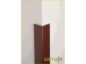 Esquinero ad.pvc bla.2,6 41060