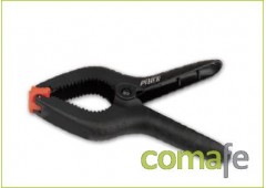 Pinza multiuso n.1 peque?a