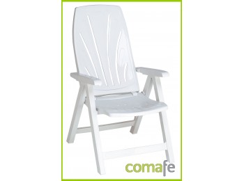 Sillon 4 posicion.r/alto 8092