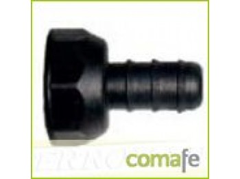 Toma goteo r/h.3/4x16mm.543661