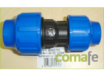 Enlace reducido 25x20mm.725623