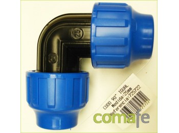 Codo 90 igual 25mm.gran.725722