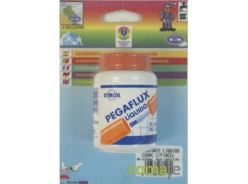 Decapante cobre 80ml.861130