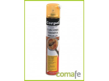 Matacarcoma corpol spray 500ml
