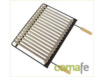 Parrilla barbacoa 710x410-620
