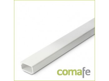 Canaleta adhe.21x11,5 2408 15p