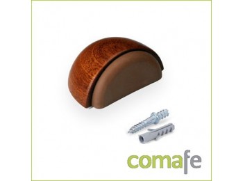 Tope puerta 1440/0 sapelly 1pz