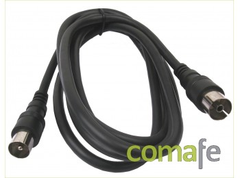 Prolongador antena 1,5m.ne.584