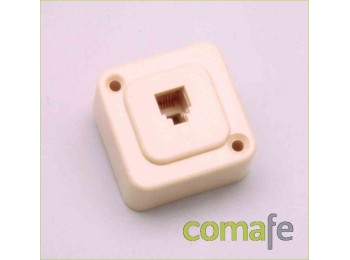 Base conexion front.telef.036e