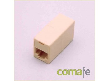 Adaptador sencillo tl-044-e