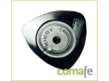 Pomo olla magefesa 1003