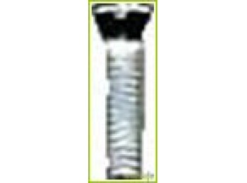 Tornillo pomo magefesa 1004