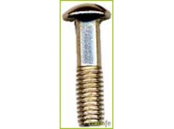 Tornillo asa magefesa 1007