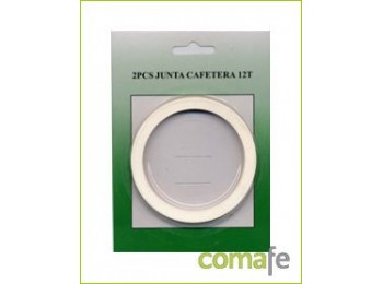 Junta cafetera oroley12t(bl.2p
