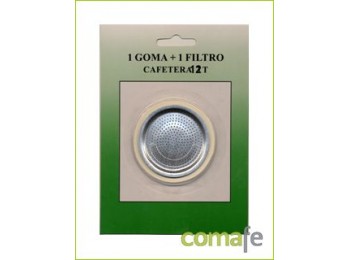 Filtro+junta caf.or.12t.bliste