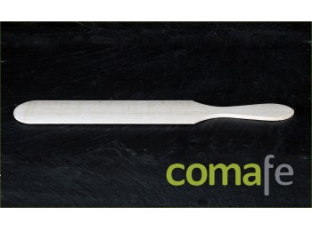 Espatula mantequilla 25cm.em25